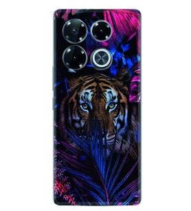 Infinix Note 40 4G Kılıf HD Baskılı / ZXS4-XA14/112 1319