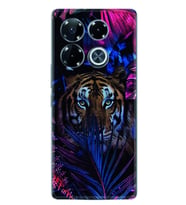 Infinix Note 40 4G Kılıf HD Baskılı / ZXS4-XA14/112 1319