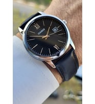 Casio CSGNCT124 Erkek Kol Saati
