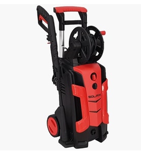Solax YLQ6692C 160B Basınçlı Yı Makinası 160 Bar