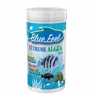 BLUE FEEL EXTREME ALGEA CHIPS 100ML 30GR 