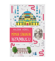 Mimar Sinan'ın İstanbul'u