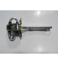 Fiat Ducato 97/02 Ön Kapı Durdurucusu Sağ/sol Aynı (Adet) (Kapı Gergi·si·) 