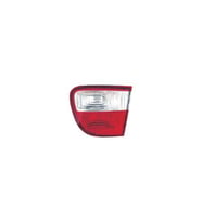 SEAT LEON ARKA STOP İÇ SAĞ 99-04 SEA10LE007 1M694510801C