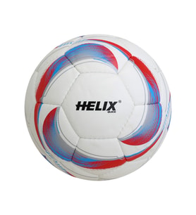 Helix Quick Futbol Topu No: 5