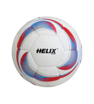 Helix Quick Futbol Topu No: 5