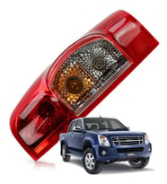 Isuzu D-Max Sağ Arka Stop Lambası 2007--2011 N11.18029