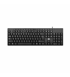 Dexim DKA003 KM-108  Kablolu Q Usb Klavye
