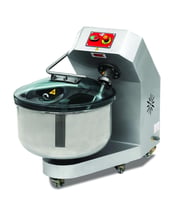 Hamur Yoğurma Makinesi 40 Kg 220V - Empero HY.03.K