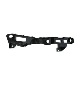 RENAULT CLIO ÖN TAMPON TAŞIYICI HB SAĞ 09- REN07CL063 8200800091