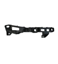 RENAULT CLIO ÖN TAMPON TAŞIYICI HB SAĞ 09- REN07CL063 8200800091