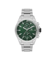 Bigotti Milano BG.1.10611-3 Erkek Kol Saati