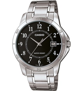 Casio MTP-V004D-1B