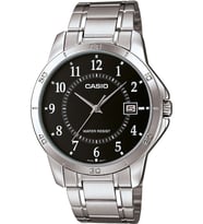 Casio MTP-V004D-1B