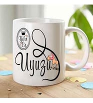 yılın en uyuz kupa