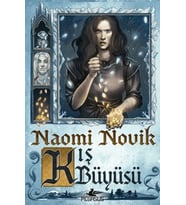 Kış Büyüsü