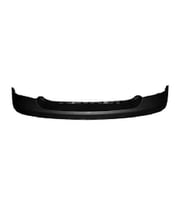 Hyundai Getz 2006 Sonrası Arka Tampon Bandı (86623-1C300)
