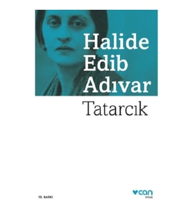 Tatarcık