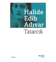 Tatarcık