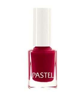 Pastel Oje 33