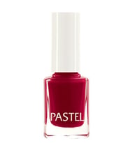 Pastel Oje 33