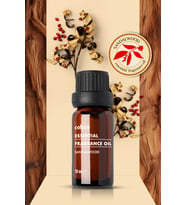 Colyen Sandal Ağacı 10ml Esansiyel Koku Yağı