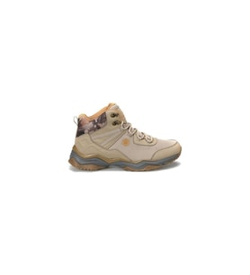 Lumberjack Brandon 2Pr Erkek Outdoor Bot - KUM