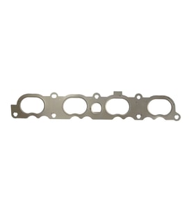 Emme Manifold Contası – 4804952 Wisco - Opel Astra J 2.0 12 > Insıgnıa A 2.0 08-17 Uyumlu