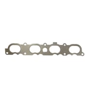 Emme Manifold Contası – 4804952 Wisco - Opel Astra J 2.0 12 > Insıgnıa A 2.0 08-17 Uyumlu