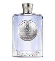 Atkinsons Lavendar On The Rocks Edp 100 Ml Kadın Parfüm