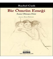 Bir Ömrün Emeği