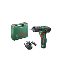 Easydrill 1200 1,5ah Delme/vidalama Makinesi