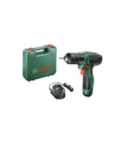 Easydrill 1200 1,5ah Delme/vidalama Makinesi
