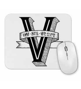 Bts 11 Mouse Pad.jpg