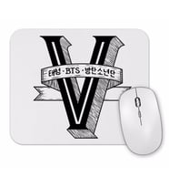 Bts 11 Mouse Pad.jpg