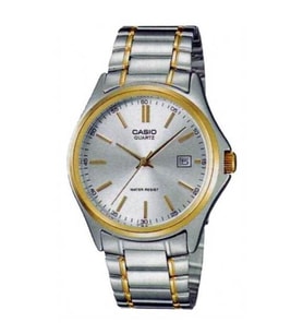 CASIO MTP-1183G-7ADF