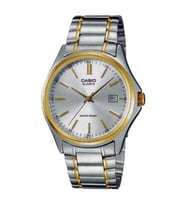 CASIO MTP-1183G-7ADF