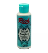 RİCH MLS-120-2246 MULTİ SURFACE 120 CC SİS