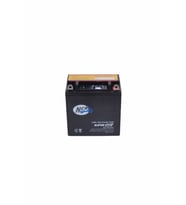 Akü-12N5L-BS GEL - CUP 100 NCR