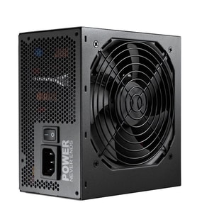 FSP 850W 80  BRONZE HYDRO K HD2-850 12cm Fanlı Power Supply