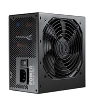 FSP 850W 80  BRONZE HYDRO K HD2-850 12cm Fanlı Power Supply