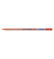Bruynzeel Design Aquarel Boya Kalemi 46 Sanguine 