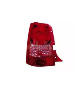 Kia Picanto 2004-2007 Sol Stop 9240107000