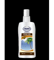 ERSAĞ GÜNEŞ YAĞI 200 ML