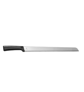 Glanz Kruvasan Bıçağı (35 CM)