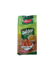 KAFFKA ZAHTER KAHVALTILIK 250 GR