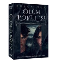 ÖLÜM PORTRESİ
