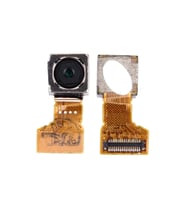 Sony T2 Arka Kamera