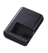 Canon LC-E12E Şarj Cihazı LP-E12 Batarya Uyumlu LC-E12C M200 M50 M50II M10 M100 100D Rebel SL1
