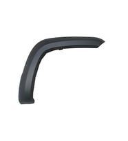 VOLKSWAGEN AMAROK- 11/16; ÖN ÇAMURLUK DODİK PLASTİĞİ SAĞ 2HH853718 1170-2113